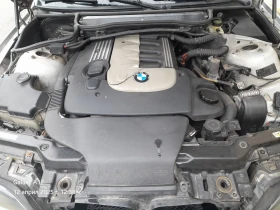 BMW 330, снимка 10