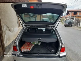 BMW 330, снимка 12