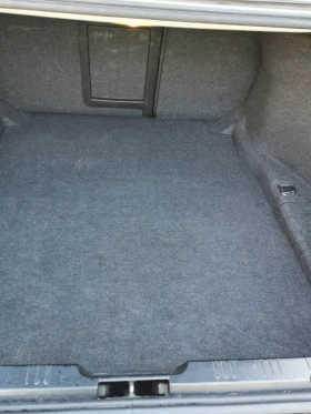 BMW 520 E60, снимка 15