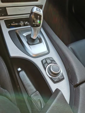 BMW 520 E60, снимка 10