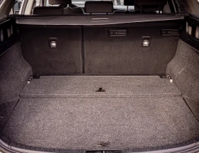 Toyota Auris 1.6 i-VVTI С ГАРАНЦИЯ! TOP!!! - 16990 лв. / 8686.85 € - 40023100 15