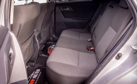 Toyota Auris 1.6 i-VVTI С ГАРАНЦИЯ! TOP!!! - 16990 лв. / 8686.85 € - 40023100 13