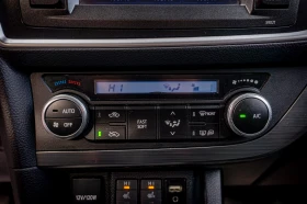 Toyota Auris 1.6 i-VVTI С ГАРАНЦИЯ! TOP!!! - 16990 лв. / 8686.85 € - 40023100 10