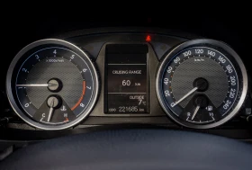 Toyota Auris 1.6 i-VVTI С ГАРАНЦИЯ! TOP!!! - 16990 лв. / 8686.85 € - 40023100 11
