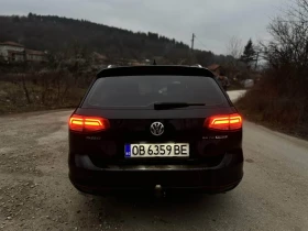 VW Passat - 11500 € / 22492.04 лв. - 45870971 7