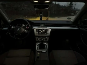 VW Passat - 11500 € / 22492.04 лв. - 45870971 5