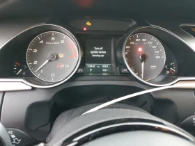 Audi S5 * PREMIUM PLUS * CARFAX * БЕЗ ПЪРВОНАЧАЛНА ВНОСКА - 9550 € / 18678.18 лв. - 38517086 9