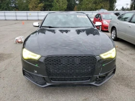 Audi S5 * PREMIUM PLUS * CARFAX * БЕЗ ПЪРВОНАЧАЛНА ВНОСКА - 9550 € / 18678.18 лв. - 38517086 5