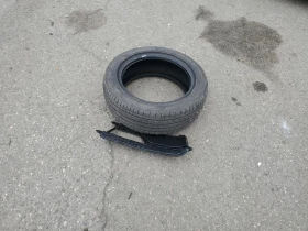 Audi S5 * PREMIUM PLUS * CARFAX * БЕЗ ПЪРВОНАЧАЛНА ВНОСКА - 9550 € / 18678.18 лв. - 38517086 12