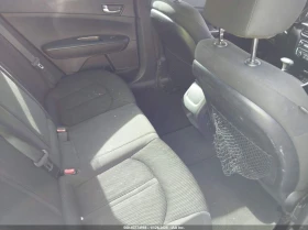 Kia Optima 2.4L I-4 DI, DOHC, VVT, 185HP Front Wheel Drive - 6500 € / 12712.90 лв. - 36438284 15
