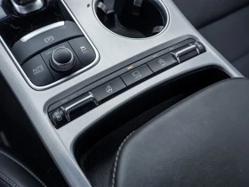 Kia Stinger 2021 Kia Stinger GT Limited AWD - 22300 € / 43615.01 лв. - 73857626 11