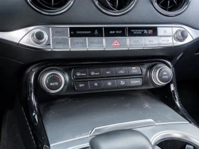 Kia Stinger 2021 Kia Stinger GT Limited AWD - 22300 € / 43615.01 лв. - 73857626 12