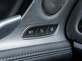 Kia Stinger 2021 Kia Stinger GT Limited AWD - 22300 € / 43615.01 лв. - 73857626 7