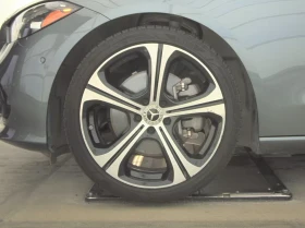 Mercedes-Benz C 300 - 25000 € / 48895.75 лв. - 38717562 7