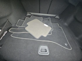 Mercedes-Benz C 300 - 25000 € / 48895.75 лв. - 38717562 15