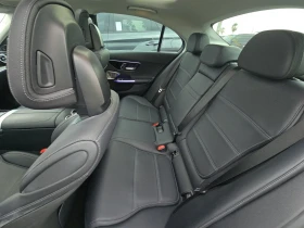 Mercedes-Benz C 300 - 25000 € / 48895.75 лв. - 38717562 13