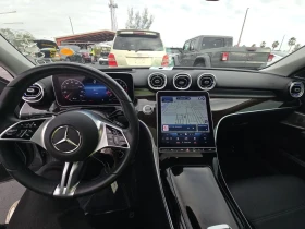 Mercedes-Benz C 300 - 25000 € / 48895.75 лв. - 38717562 11