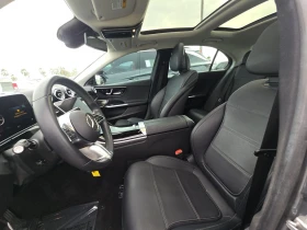 Mercedes-Benz C 300 - 25000 € / 48895.75 лв. - 38717562 8