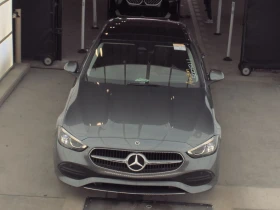 Mercedes-Benz C 300 - 25000 € / 48895.75 лв. - 38717562 2