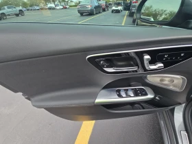 Mercedes-Benz C 300 - 25000 € / 48895.75 лв. - 38717562 10