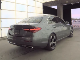 Mercedes-Benz C 300 - 25000 € / 48895.75 лв. - 38717562 4