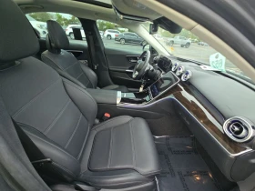 Mercedes-Benz C 300 - 25000 € / 48895.75 лв. - 38717562 9