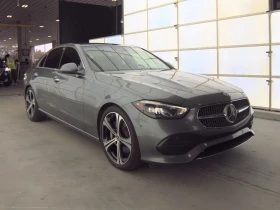 Mercedes-Benz C 300 - 25000 € / 48895.75 лв. - 38717562 3