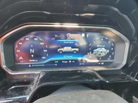 Chevrolet Silverado 5.3L 8 4x4 w/Rear Wheel Drv | Mobile.bg � ����� ������ 14