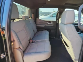 Chevrolet Silverado 5.3L 8 4x4 w/Rear Wheel Drv | Mobile.bg � ����� ������ 3