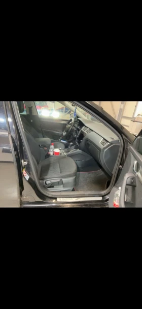 Skoda Octavia ОЧАКВАН ВНОС  - 9800 € / 19167.13 лв. - 41061154 14