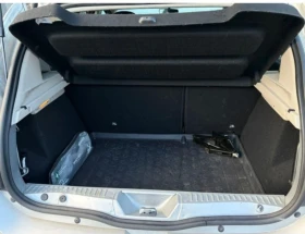 Dacia Sandero 1.0 SCE 75cv - 6000 € / 11734.98 лв. - 22860338 4