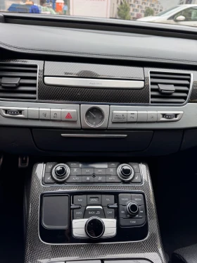 Audi S8 Matrix ОБСЛУЖЕНА MadnessMotorsport - 31999 € / 62584.60 лв. - 68664548 14