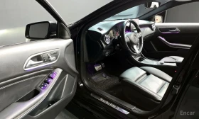 Mercedes-Benz A 200, снимка 10