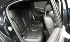 Mercedes-Benz A 200, снимка 12