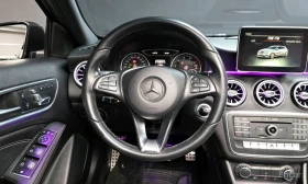 Mercedes-Benz A 200, снимка 13