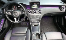 Mercedes-Benz A 200, снимка 7