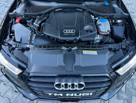 Audi A6 MATRIX* S line* QUATTRO* Top*  - 18500 € / 36182.85 лв. - 57619449 16