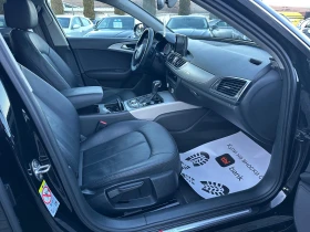 Audi A6 MATRIX* S line* QUATTRO* Top*  - 18500 € / 36182.85 лв. - 57619449 9