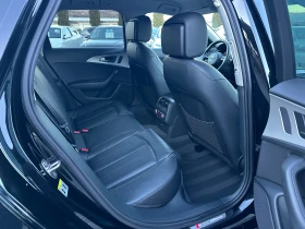 Audi A6 MATRIX* S line* QUATTRO* Top*  - 18500 € / 36182.85 лв. - 57619449 7