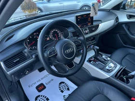 Audi A6 MATRIX* S line* QUATTRO* Top*  - 18500 € / 36182.85 лв. - 57619449 11