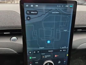 Ford Mustang Mach-E Premium AWD - 22000 € / 43028.26 лв. - 87619578 9