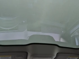 Ford Mustang Mach-E Premium AWD - 22000 € / 43028.26 лв. - 87619578 11