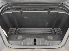 Ford Mustang Mach-E Premium AWD - 22000 € / 43028.26 лв. - 87619578 14