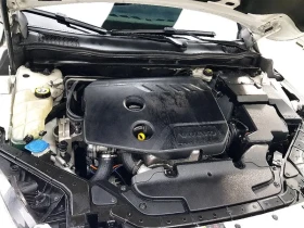Volvo V40 1.6D - 7915 € / 15480.39 лв. - 36037746 6