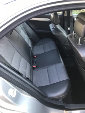 Mercedes-Benz C 320 С320CDI 4 MATIC AVANGARD  - 6700 € / 13104.06 лв. - 44065401 7