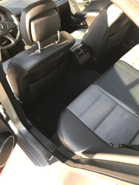 Mercedes-Benz C 320 С320CDI 4 MATIC AVANGARD  - 6700 € / 13104.06 лв. - 44065401 10