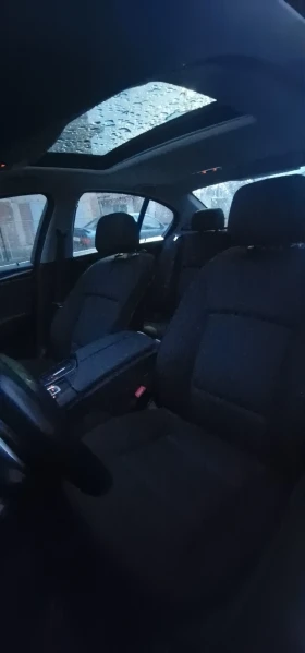 BMW 525 Facelift F90 M5 CS - G30 * 3.0 дизел * 8ZF * люк  - 17900 € / 35009.36 лв. - 83979351 11