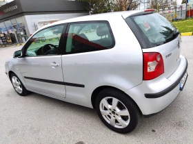 VW Polo 1.4TDi PD | Auto.bg — изображение 5