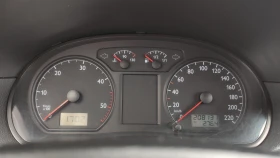 VW Polo 1.4TDi PD | Auto.bg — изображение 9