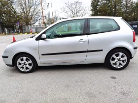 VW Polo 1.4TDi PD | Auto.bg — изображение 4